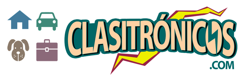 Clasitrónicos